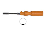 PacMan Carburetor Adjustment Tool
