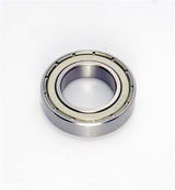 MotoTec 6902zz Bearing