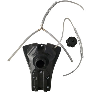 MotoTec Pioneer 49cc Fuel Tank