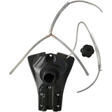 MotoTec Pioneer 49cc Fuel Tank