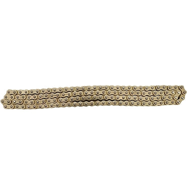 MotoTec 48v Pro Electric Dirt Bike Chain 63 Link Size #219H