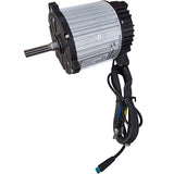 MotoTec Pro Dirt Bike 60v 2000w Motor V2
