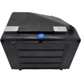 MotoTec Pro Dirt Bike 2000w Battery 60v 15ah Lithium