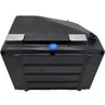 MotoTec Pro Dirt Bike 2000w Battery 60v 15ah Lithium
