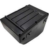 MotoTec Pro Dirt Bike 2000w Battery Box