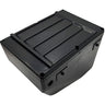 MotoTec Pro Dirt Bike 2000w Battery Box