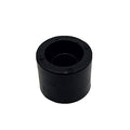 MotoTec Pro Dirt Bike 2000w Chain Roller