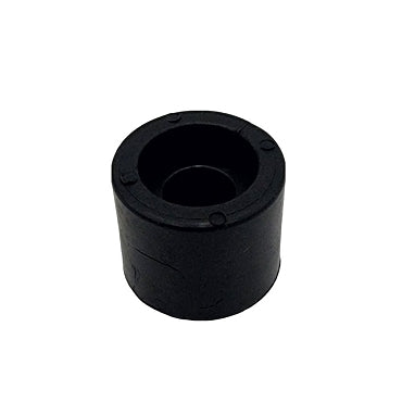 MotoTec Pro Dirt Bike 2000w Chain Roller