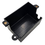 MotoTec Pro 2000w Dirt Bike Controller Cover