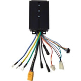 MotoTec Pro Dirt Bike 2000w Controller V2