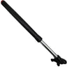 MotoTec Pro 2000w Electric Dirt Bike Front Shock Left
