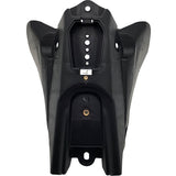 MotoTec Pro Dirt Bike 2000w Fuel Tank Body
