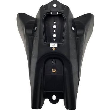 MotoTec Pro Dirt Bike 2000w Fuel Tank Body