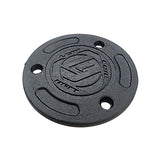 MotoTec Pro Dirt Bike 2000w Center Motor Cover
