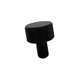 MotoTec Pro Dirt Bike 2000w Motor Thumb Screw