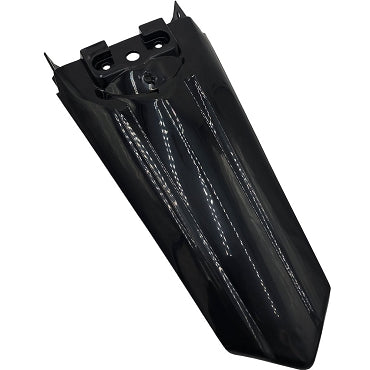 MotoTec Pro Dirt Bike 2000w Rear Fender