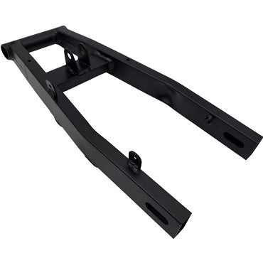 MotoTec Pro Dirt Bike 60v 2000w Rear Swing Arm