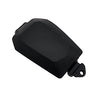 MotoTec Pro Dirt Bike 2000w Tank Dial Cover