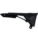 MotoTec Pro Dirt Bike 2000w Upper Rear Panel Right