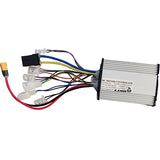 MotoTec 36v 1000w (HP112e) Electric Dirt Bike Controller V1