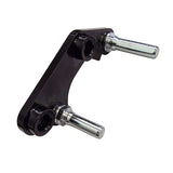 MotoTec 72v 5000w Pro Dirt Bike Front Brake Slider