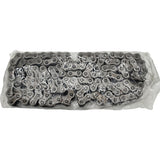 MotoTec 72v 5000w Pro Dirt Bike Chain 428H 61 Link