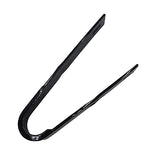 MotoTec 72v 5000w Pro Dirt Bike Chain Frame Protector