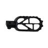 MotoTec 72v 5000w Pro Dirt Bike Foot Peg Right