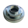 Pro 5000w Dirt Bike - Fork Bearing Cup