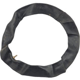 MotoTec 72v 5000w Pro Dirt Bike Front Innertube 2.50-17