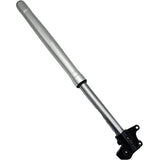 MotoTec 72v 5000w Pro Dirt Bike Front Left Fork
