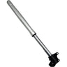 MotoTec 72v 5000w Pro Dirt Bike Front Left Fork