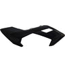 MotoTec 72v 5000w Pro Dirt Bike Front Body Panel Right