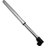 MotoTec 72v 5000w Pro Dirt Bike Front Right Fork