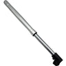 MotoTec 72v 5000w Pro Dirt Bike Front Right Fork