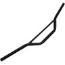 MotoTec 72v 5000w Pro Dirt Bike Handlebar