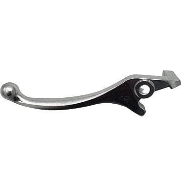 MotoTec 72v 5000w Pro Dirt Bike Hydraulic Brake Lever Left