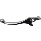 MotoTec 72v 5000w Pro Dirt Bike Hydraulic Brake Lever Left