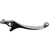 MotoTec 72v 5000w Pro Dirt Bike Hydraulic Brake Lever Right