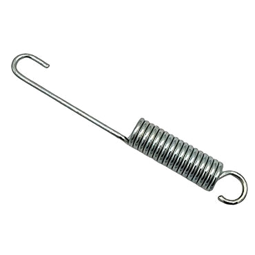 MotoTec 72v 5000w Pro Dirt Bike Kick Stand Spring