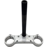 MotoTec 72v 5000w Pro Dirt Bike Triple Tree Clamp Lower