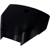 MotoTec 72v 5000w Pro Dirt Bike Number Plate