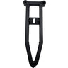 MotoTec 72v 5000w Pro Dirt Bike Rear Fender Support