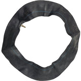 MotoTec 72v 5000w Pro Dirt Bike Rear Innertube 3.25-14