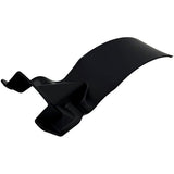 MotoTec 72v 5000w Pro Dirt Bike Rear Mud Flap