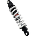 MotoTec 72v 5000w Pro Dirt Bike Rear Shock