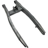 MotoTec 72v 5000w Pro Dirt Bike Swing Arm