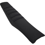 MotoTec 72v 5000w Pro Dirt Bike Seat