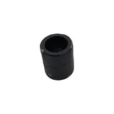 MotoTec 72v 5000w Pro Dirt Bike Front Right Spacer 26mm