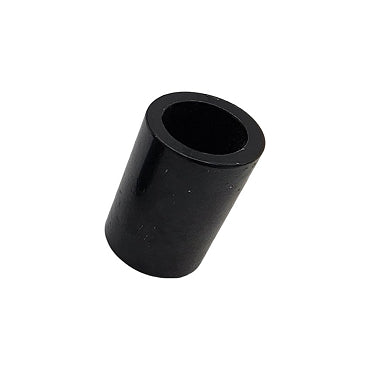 MotoTec 72v 5000w Pro Dirt Bike Rear Left Spacer 36mm